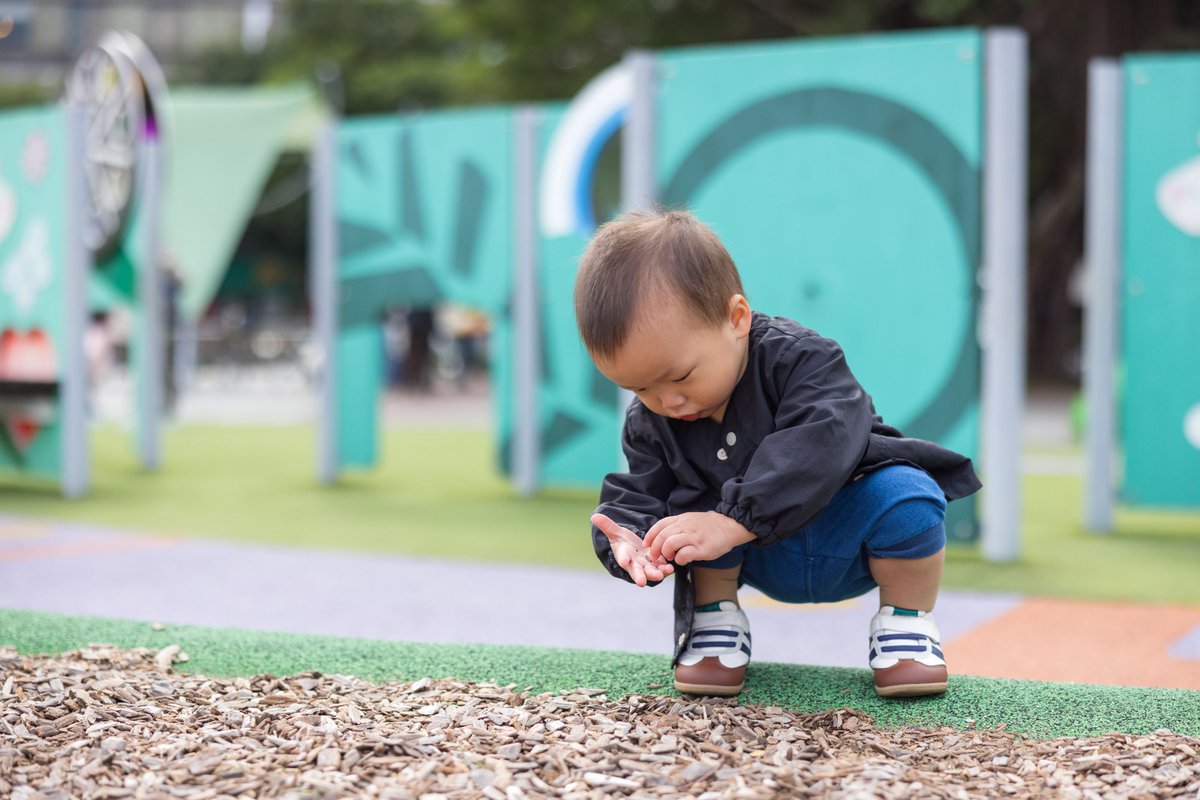 OPSReadiness's tweet photo. Born Learning Trails are free, interactive outdoor paths designed to help early learning opportunities for kids ages 0-5:
📍War Memorial Park | 706 N. 7th St., Ponca City
📍Lake Ponca | 1688 L.A. Cann Dr., Ponca City
📍Elmer Thomas Park | 501 NW Ferris Ave., Lawton https://t.co/93sujXeDkb
