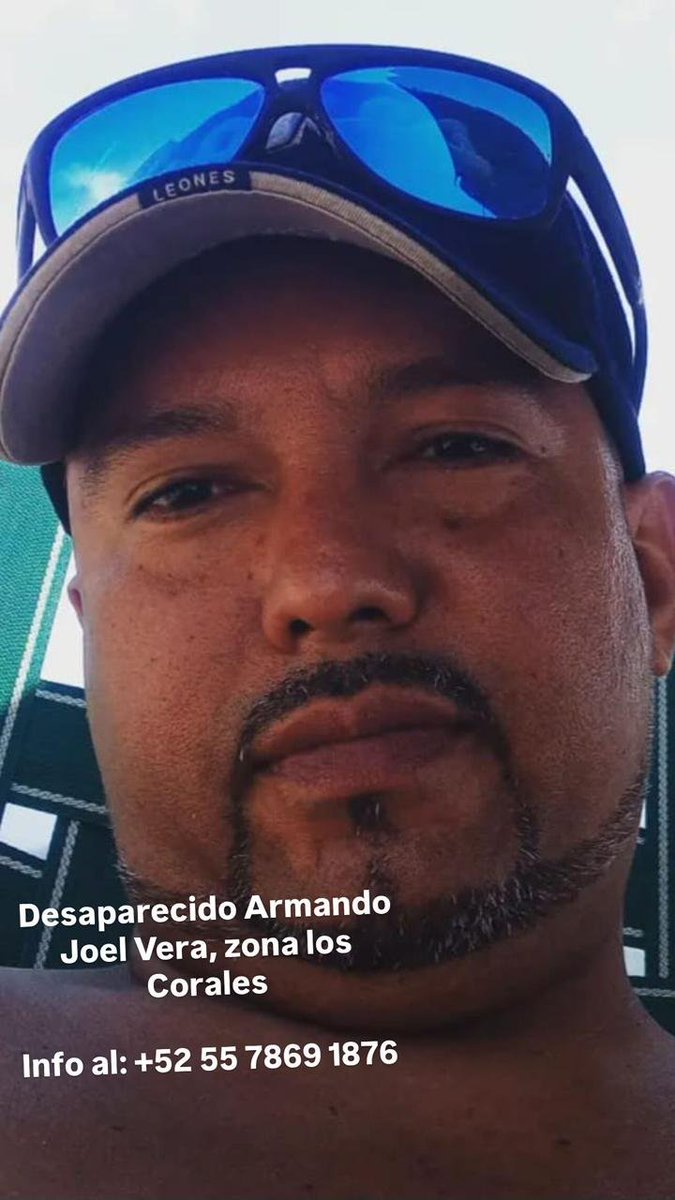 SaintEvy's tweet photo. Su apoyo compartiendo gracias!! #VenezuelanEarthquake https://t.co/WCWO93f37n