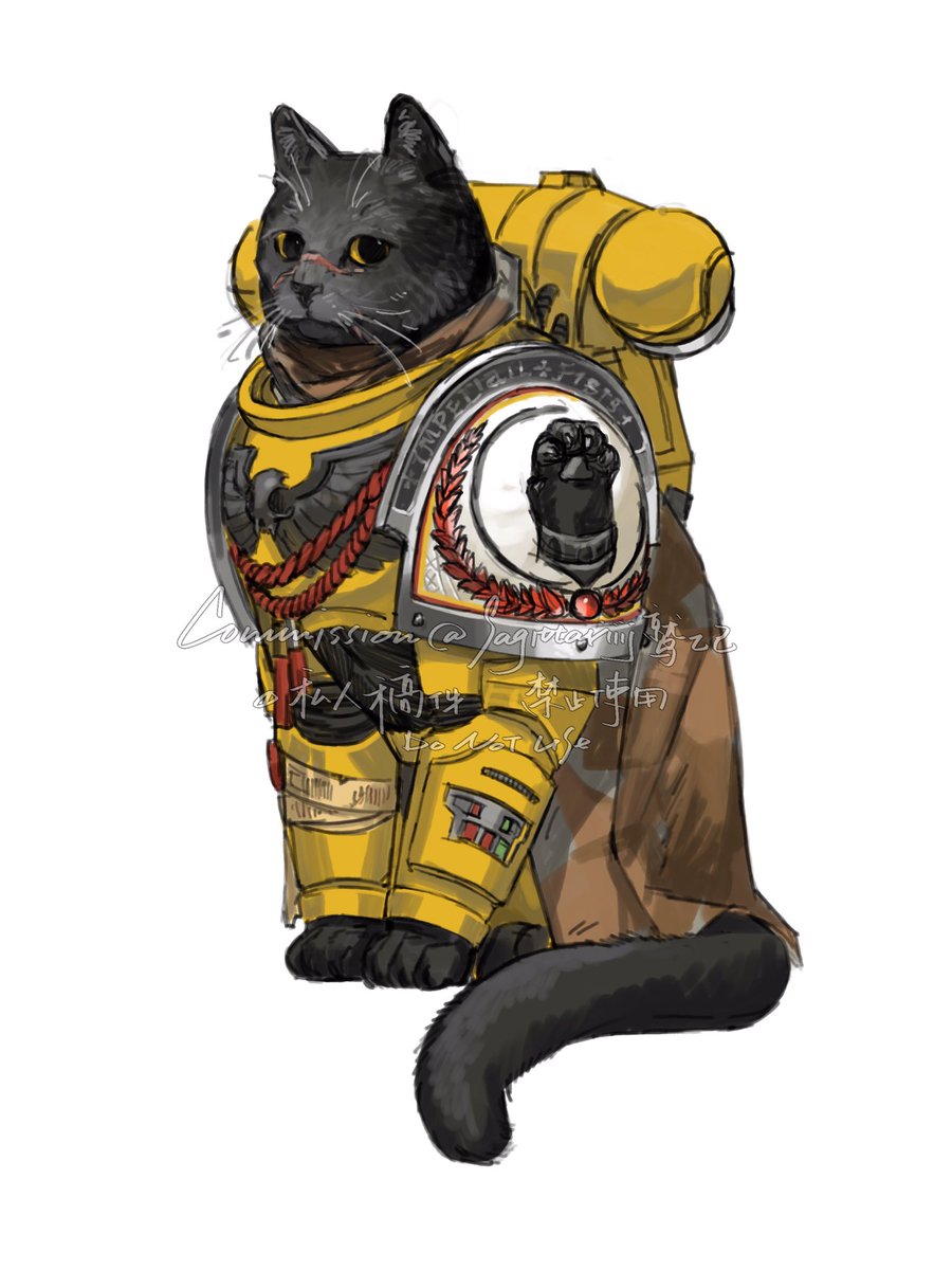 sagittariiij's tweet photo. #warhammer40000 #warhammer40k #imperialfists https://t.co/tOpcHExnZn