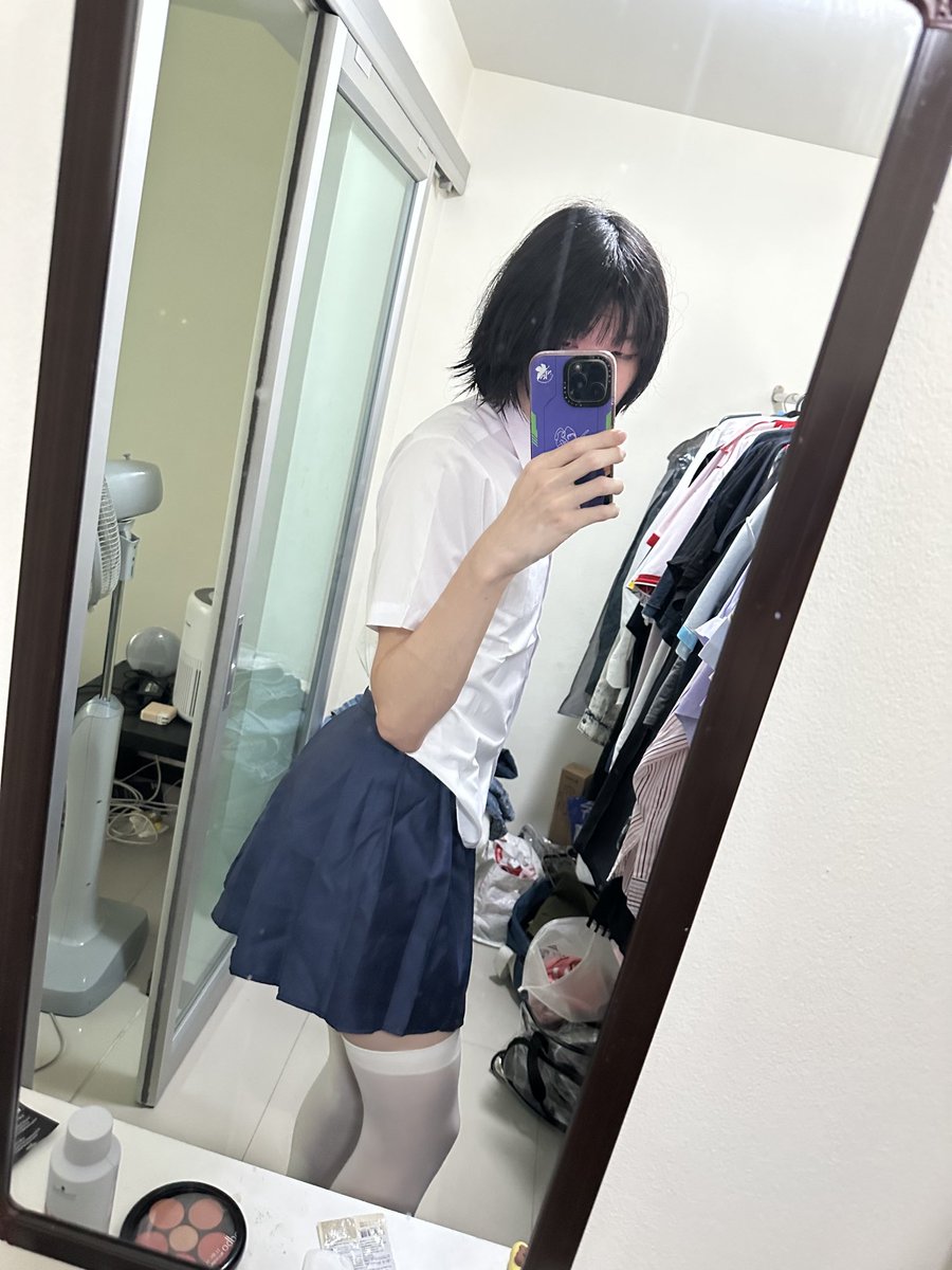 maomi45's tweet photo. ไม่ใหญ่เท่าไหร่ แต่น่าจะเต็มมือออ 🍑
(ถ้าหัวใจน้อย เดะมาลบบบ 😤)
#ไม่ใช่ผู้หญิง #femboy #男の娘 https://t.co/EtWuB7QDRD