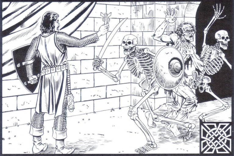 RobertH85279948's tweet photo. Still on vacation. While I am away, players ran a session in the Acheron dungeons. Turkey has banned Discord so I am basically ignorant to what all is going on except for what players tell me. Many characters are now in time jail though. #TheHybroianAge #BROSR https://t.co/XgUH7TBDAl