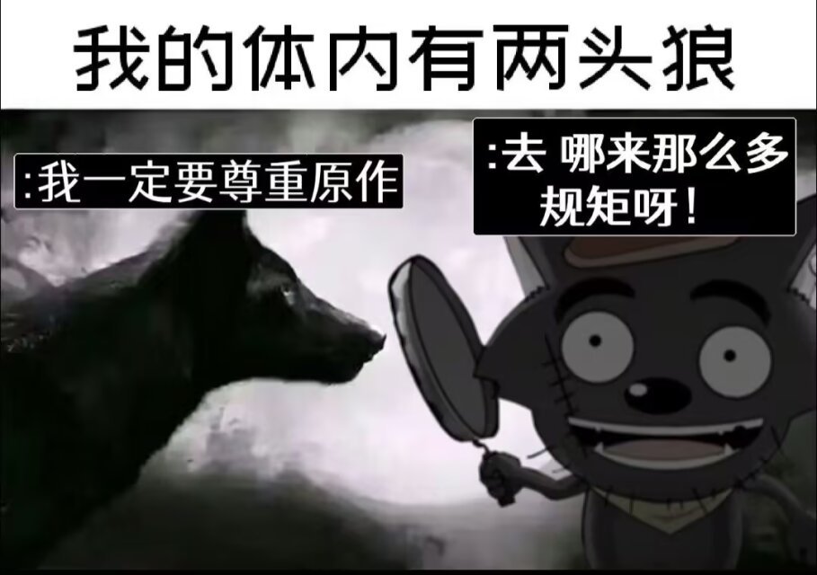 Poca2381's tweet photo. 2333333333 https://t.co/Ds3nsoThvo