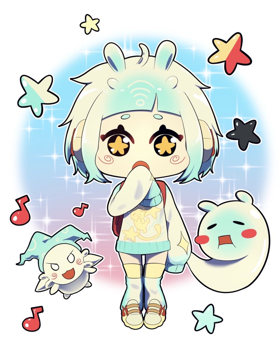 Twooneart21's tweet photo. @waffobean Here https://t.co/aYiEQ2uUPY https://t.co/XrSvwF15Os