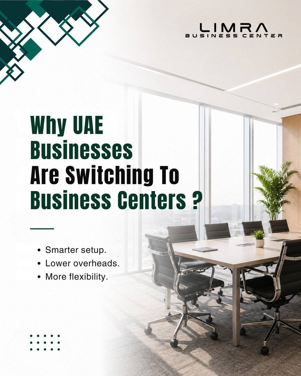 LimraBC's tweet photo. Most people think property management is about collecting rent and fixing maintenance issues.

But great property management goes far beyond that.
 #LimraBusinessGroup https://t.co/BpyaqU7ucx