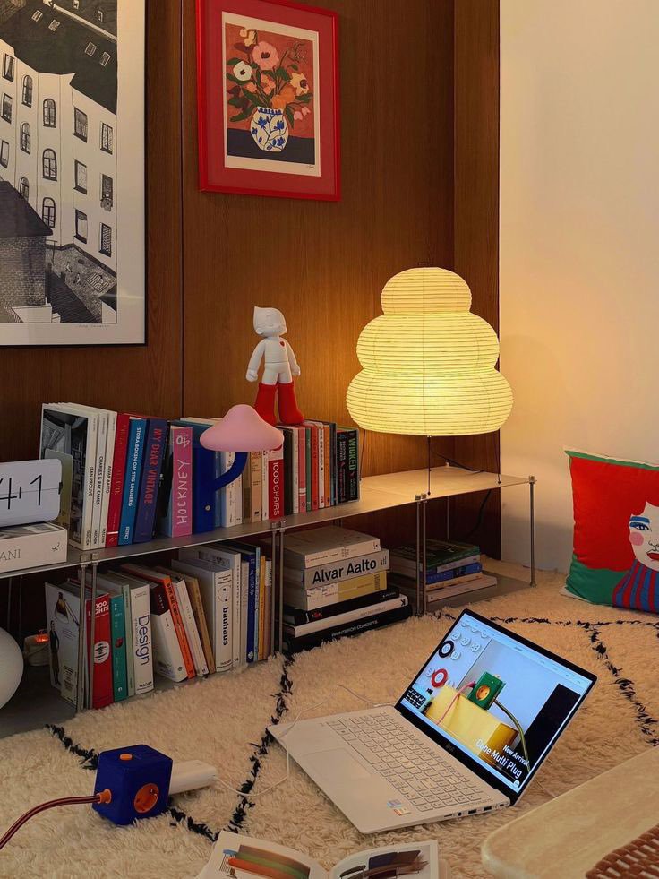 cornersandlight's tweet photo. The Home decor &amp; Interior That I Need https://t.co/RoZvunzB1f