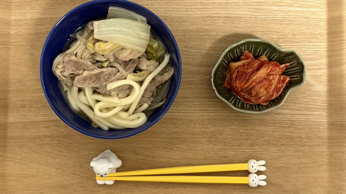conekoz's tweet photo. 감성밥상은 아니지만 집밥 여전히 아주 잘 챙겨먹으며 밥많이먹음이로 사는 중 https://t.co/dUZ5qPmSTo