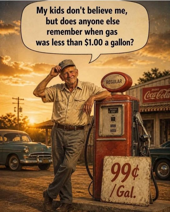 Americangirl0D's tweet photo. Was there really an era like that? https://t.co/ZcsvD9LsXJ