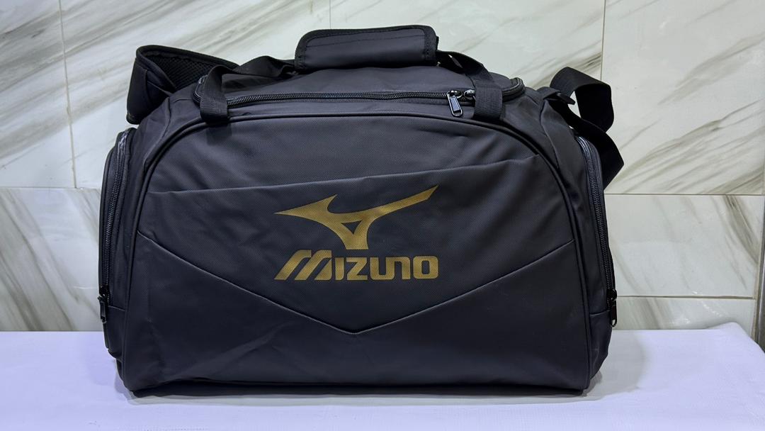 RujChristopher's tweet photo. Travel bags on sale https://t.co/yhAWKJNbFj