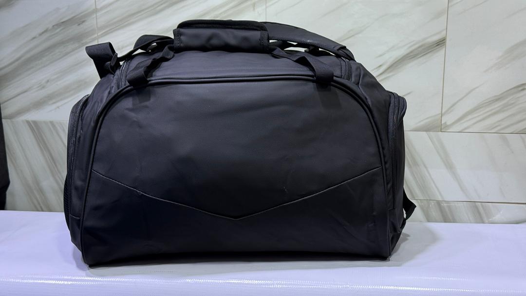 RujChristopher's tweet photo. Travel bags on sale https://t.co/yhAWKJNbFj