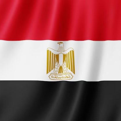 PolymarketSport's tweet photo. 🚨JUST IN: Iran wants FIFA to prevent any “ceremonies or promotional activities” in support of the LGBTQ community 

Seattle’s local World Cup host committee has designated the upcoming game between Iran and Egypt a “Pride Match” https://t.co/G3he27H1i7