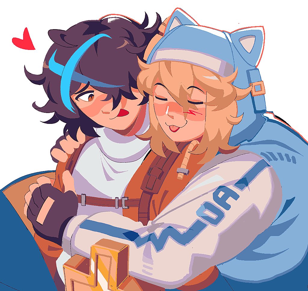 tierrList's tweet photo. unibri yuri https://t.co/LIk7xhXRBG