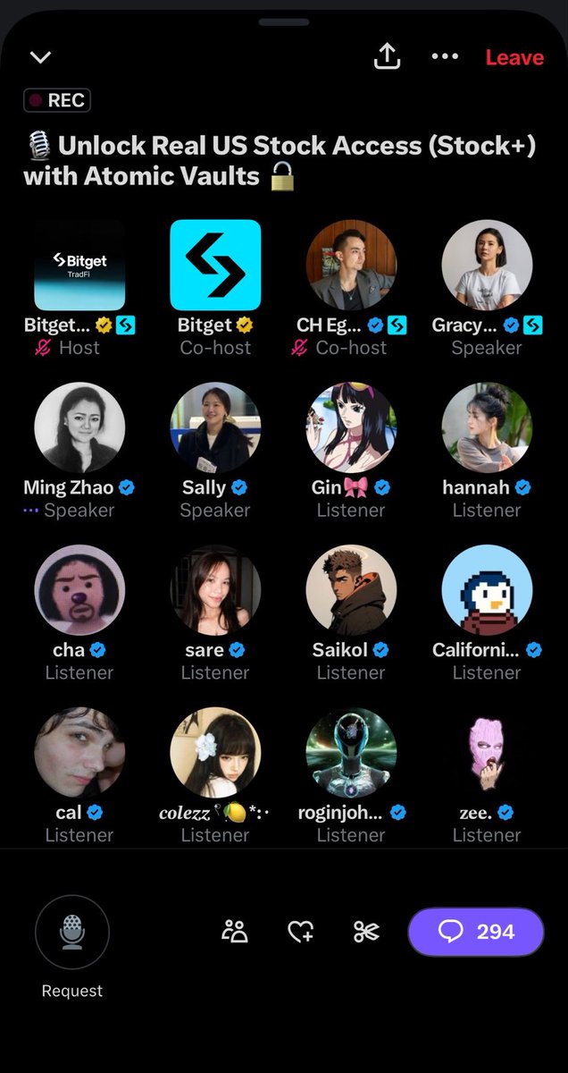 halongcn tweet media
