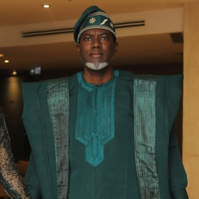 YabaLeftOnline tweet media