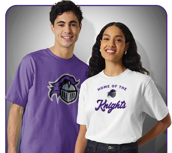 ACPAthletics's tweet photo. 30% OFF | Ends 6/26 | Code NEWGEAR30

What’s new at Sideline? Fresh styles, big savings and lots of ways to rep your Knight pride from the office to the stands!

https://t.co/Hacbp9xtJG https://t.co/M0U1bwjmr0