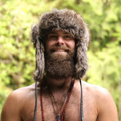 Will Blunderfield - #NewProfilePic https://t.co/fJ9e7YdSTN