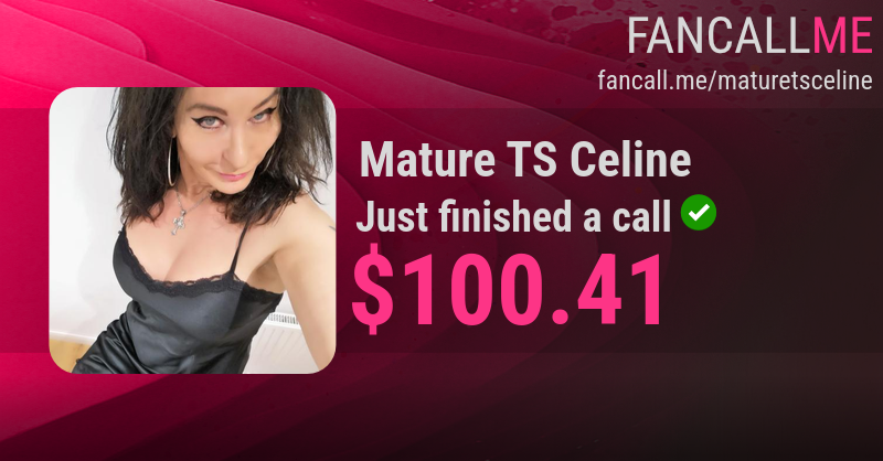 Another happy caller... who's up next? https://t.co/rX3PTdFLjL https://t.co/qlNXu2oN5F https://t.co/MNYRmPBizq