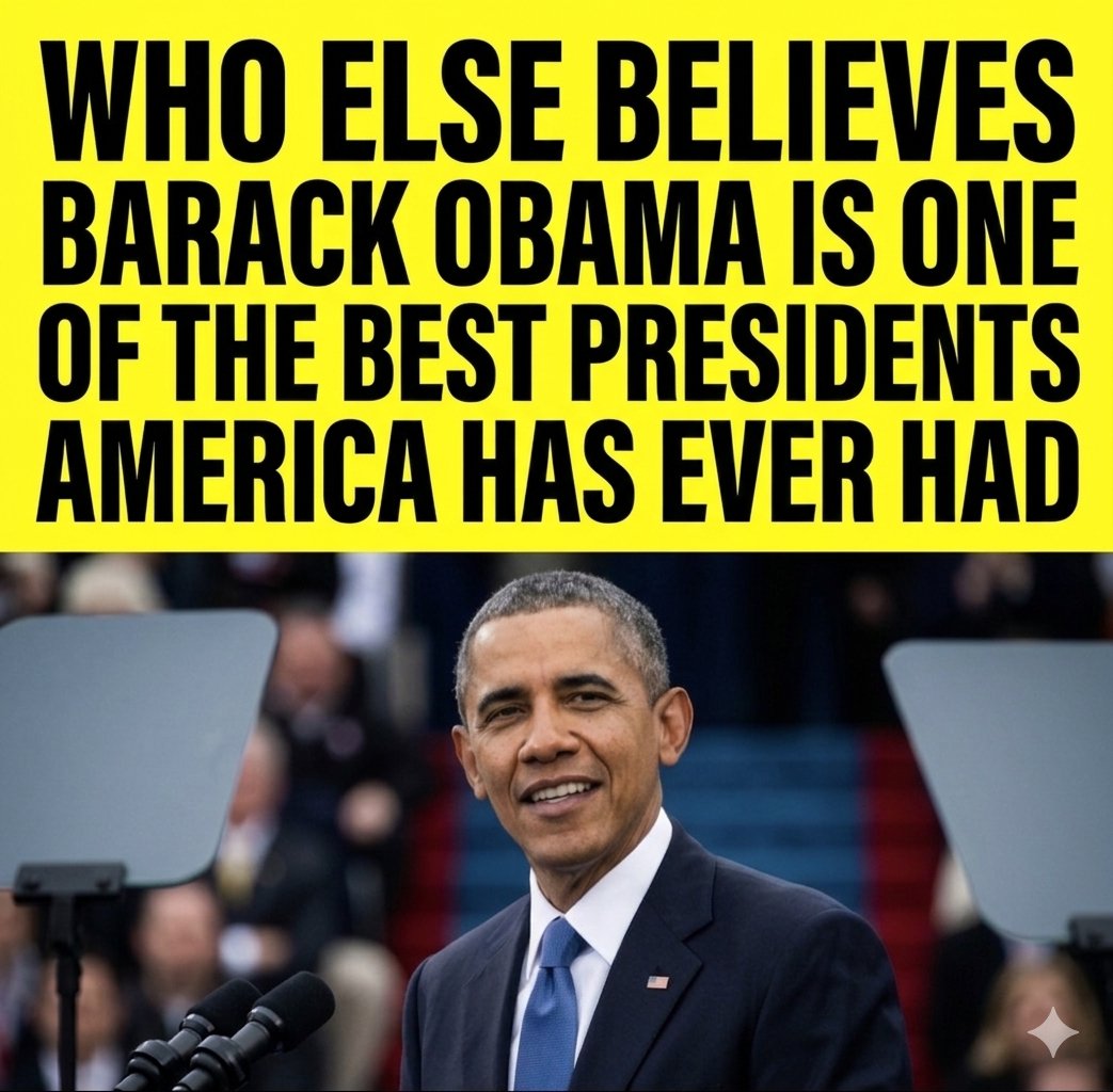 FloraLuzz_'s tweet photo. Who Else Believe? https://t.co/2zYFr9JuFQ
