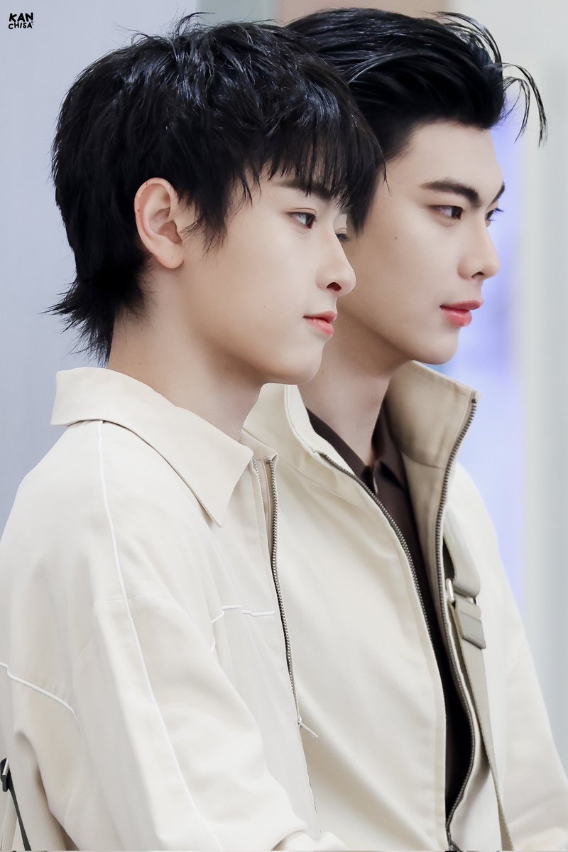 BAARBMYY's tweet photo. เครดิตรูปนี้ https://t.co/JXCcwn0Ao6
