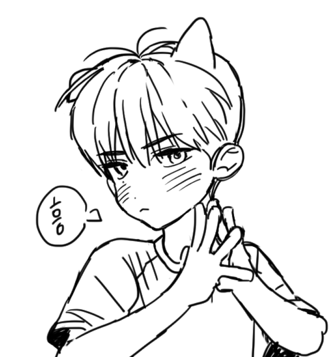 K_B_0909's tweet photo. 냥냐냐냥냥냥냥 녀녀녕냐냥냐냥
싸불 ㄴㄴ 취존 ㅂㅌ https://t.co/x9f4dsMxsi