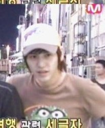 K_B_0909's tweet photo. 냥냐냐냥냥냥냥 녀녀녕냐냥냐냥
싸불 ㄴㄴ 취존 ㅂㅌ https://t.co/x9f4dsMxsi