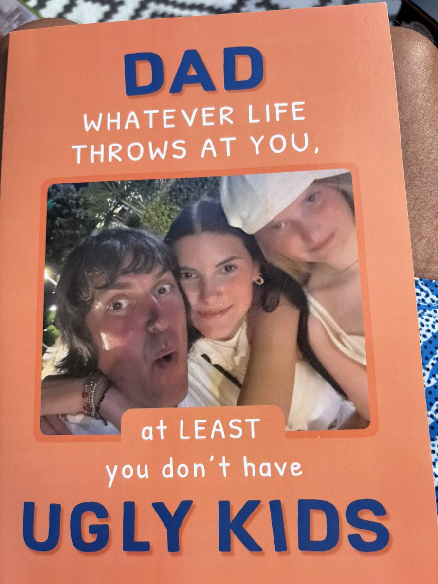BOOSH_Dawson's tweet photo. SHIFTWORKERS FATHERS DAY 😁

Love these kids so fucking much 🥰

BOOSH ☀️🎶💛😎🍻
#HappyFathersDay @griffwebber @pixiewoowoo I can change any day😅 https://t.co/2d26vyUBvK