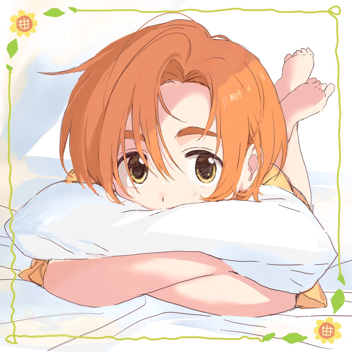 hamayakikaijo's tweet photo. https://t.co/lPGBs61c5y