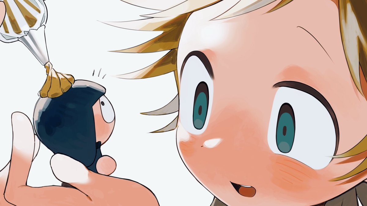 wimwi9's tweet photo. 点缀 #spcreek #creek https://t.co/tRCdPDEvkW