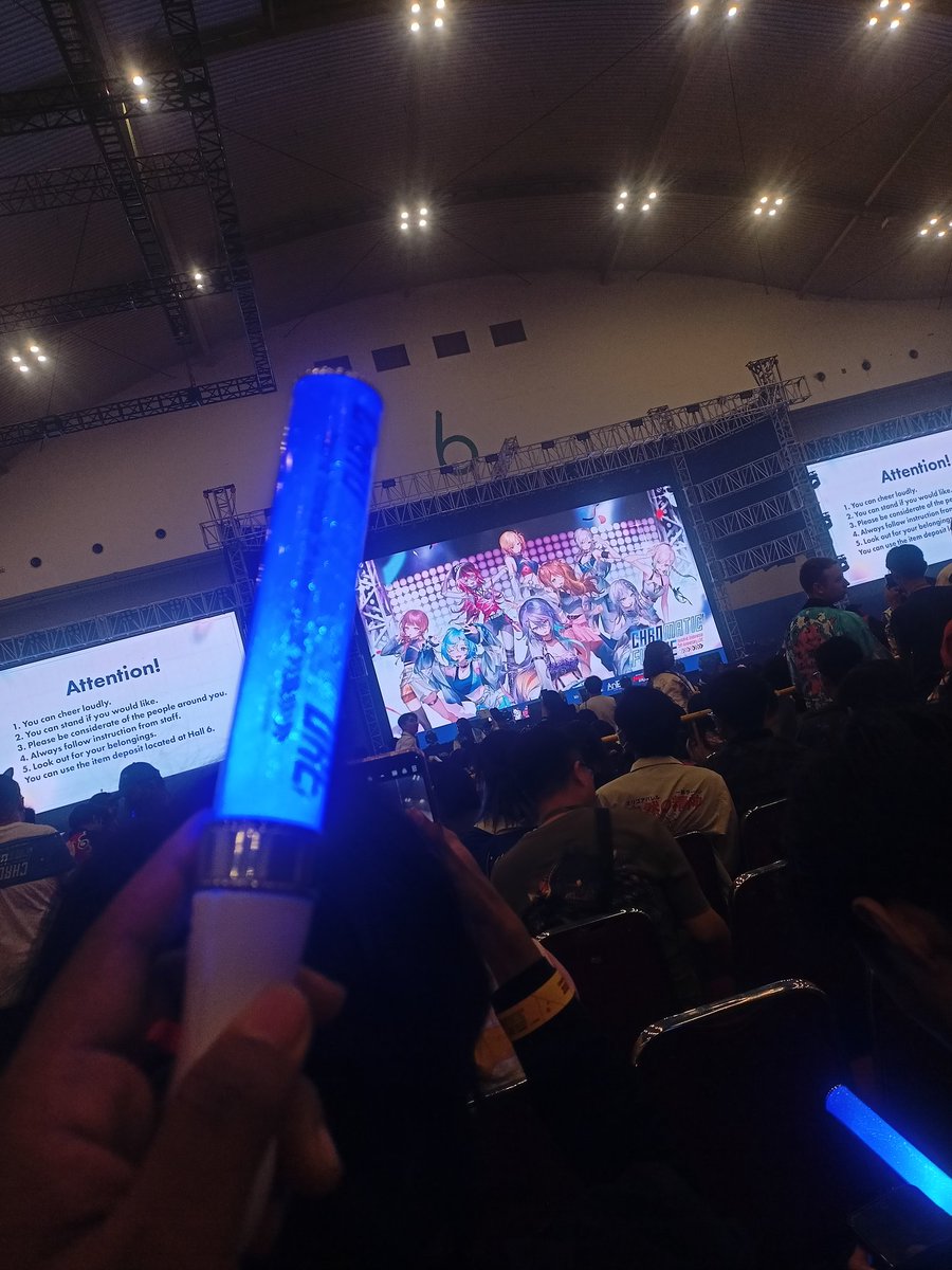 bdzmaroo's tweet photo. @elmonstery berharap tahun ini ada lagi , biar pun mahal gw belii sumpahhh😭😭😭 https://t.co/HXa9yazcrv