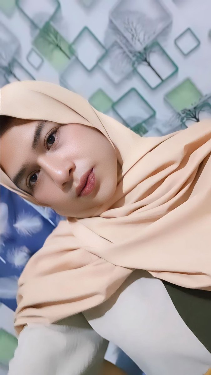 hyysiff's tweet photo. Open vcs yaa💦💦💦

#cder #cdercantik #femboyhijab #femboy #cderhijab #shemaleindo #cderindo #vcs https://t.co/173FwE6vB4