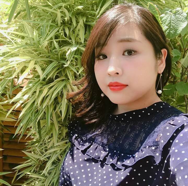 zawe09's tweet photo. กดติดตามหรือรีทวิตมีส่วนลดนะคะ  🆔 pattyvivi
🆔 pattycallza
#เปิดกล้อง #เปิดกล้องเสียว #รับเปิดกล้อง #เซ็กส์โฟน #ยืมเมจfosrex #คอลเสียว #คอลเสียวเปิดกล้อง #คอลเสียวเปิดกล้อง #รับคอลเสียว #รับงานคอลเสียว #รับคอลเสียวคุยเสียวถอดหมดตัว #โฟนเสียว #สาวอวบน้ำเยอะ https://t.co/KWS03KEVGF