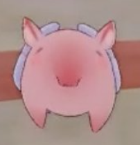 MinimoTTV's tweet photo. @gacha_tourist Unrelated but why is this thing still the funniest creature that has ever graced HSR? https://t.co/x4vFsEX5E7