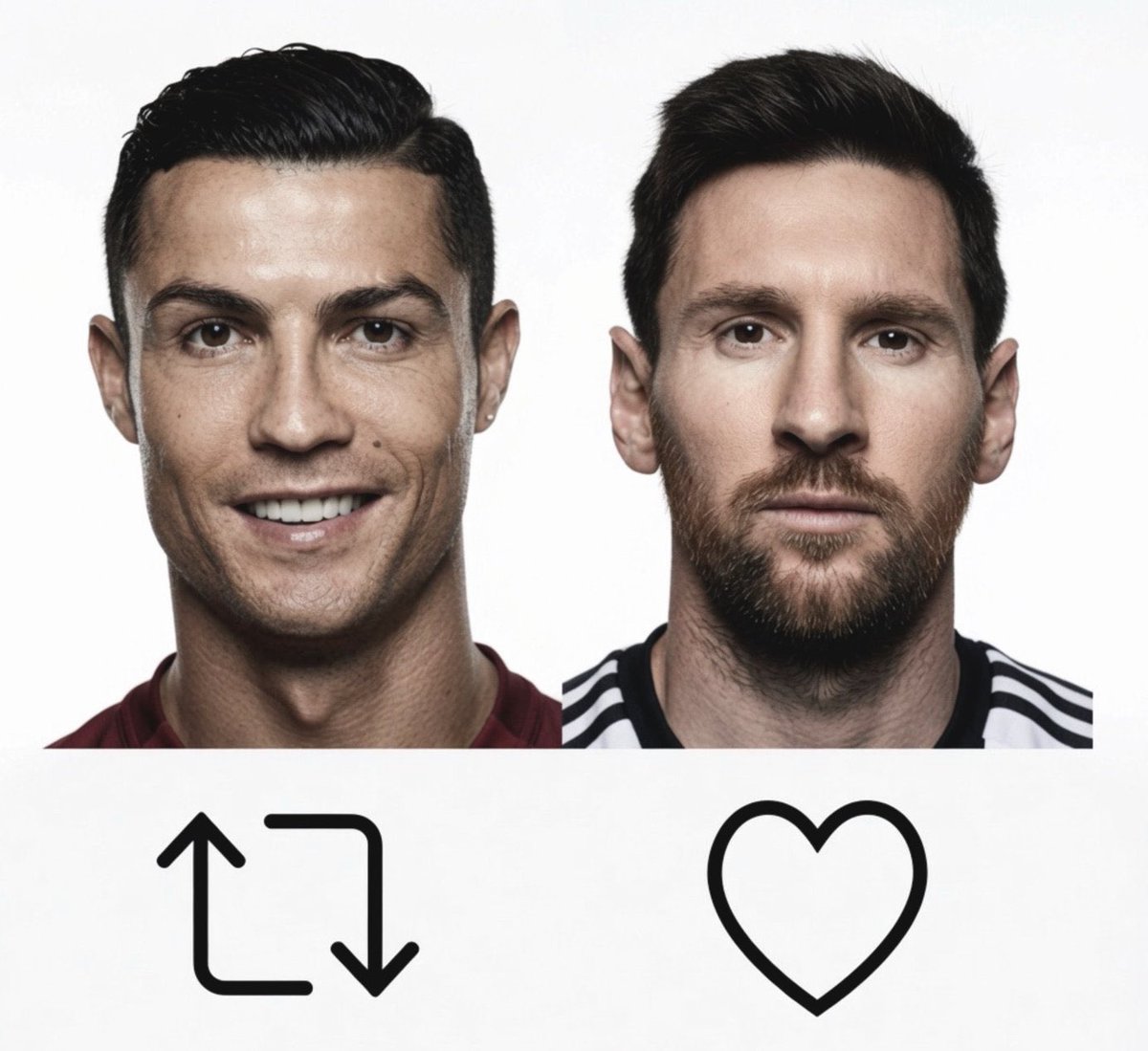 Theooo tweet media