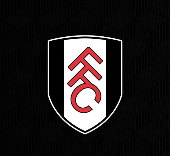 theMadridZone's tweet photo. 🚨 NEW: Álvaro Arbeloa wants to sign some of the best talents from La Fabrica to Fulham. @marca https://t.co/vuayDTRgR7