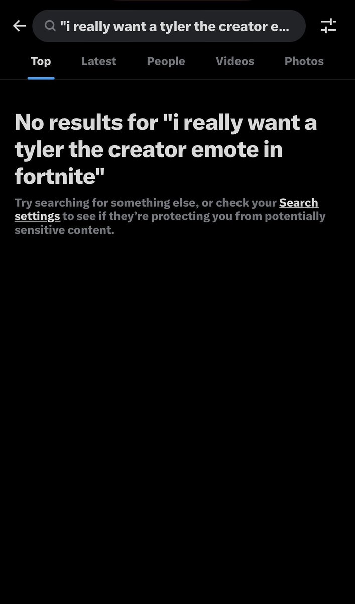 C3ILL_MF's tweet photo. @HYPEX NO one asked for this dawg 😭 https://t.co/1SMZUs4UIv