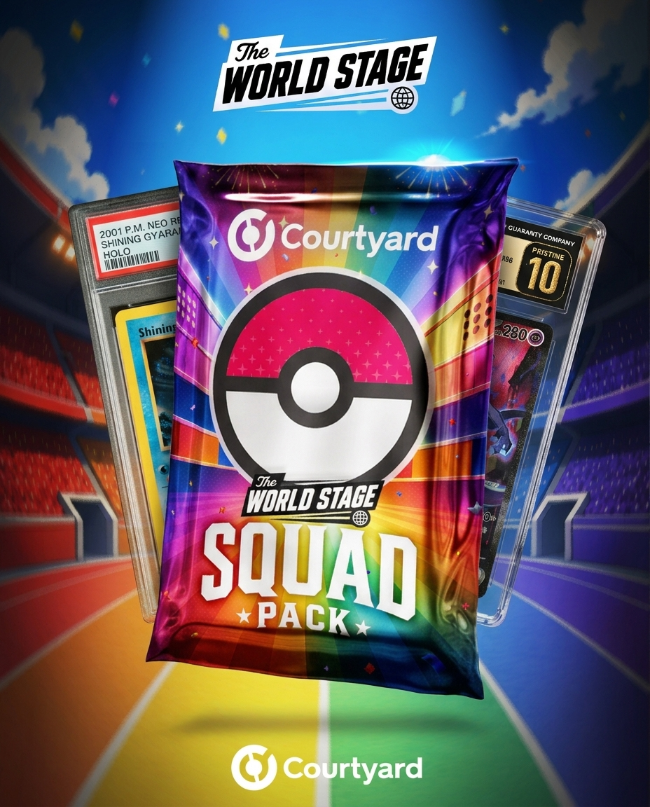 Courtyard_io tweet picture