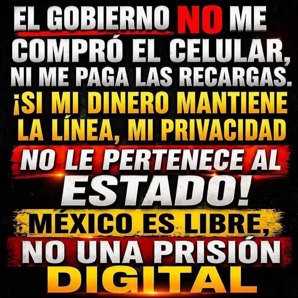PabloRuacho's tweet photo. @Claudiashein https://t.co/nP8YZNpEoA