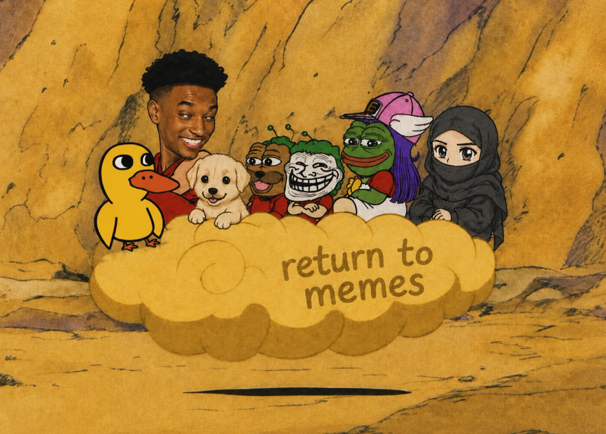 chuckerangelo's tweet photo. @blknoiz06 Hey @blknoiz06 👀

I think you forgot about $DUCK

The OG creator @forrestfire101 is still here creating content every single day, the community is still grinding

Might be time for another look. https://t.co/nBJaUIirkO