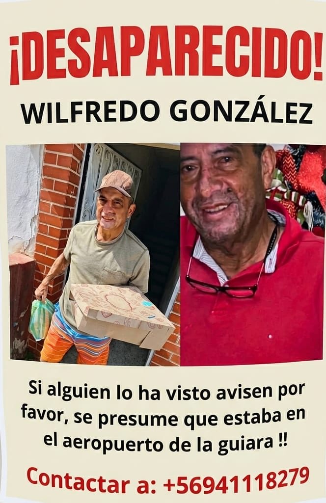 Damian03's tweet photo. @EmilySalva57895 @onlyfayo @roselcuteLD @LandoOrtega Ayuda a difundir https://t.co/XWukQyyLbe