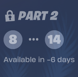 goris29's tweet photo. @FortniteStatus Is this a known bug? Any fix for this? https://t.co/Y9ii03efvW