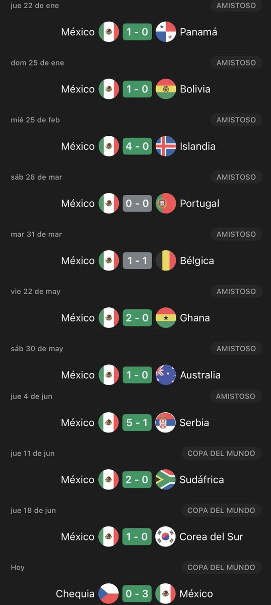 m__dtj's tweet photo. @coutixszn Ponla completa viejo, q llevamos ganando desde Enero 😮‍💨 https://t.co/nnSRuKXDvO