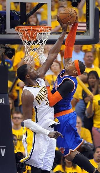saint_andycapp's tweet photo. @KnicksMemes Forgot this https://t.co/rrUTmt2tqS