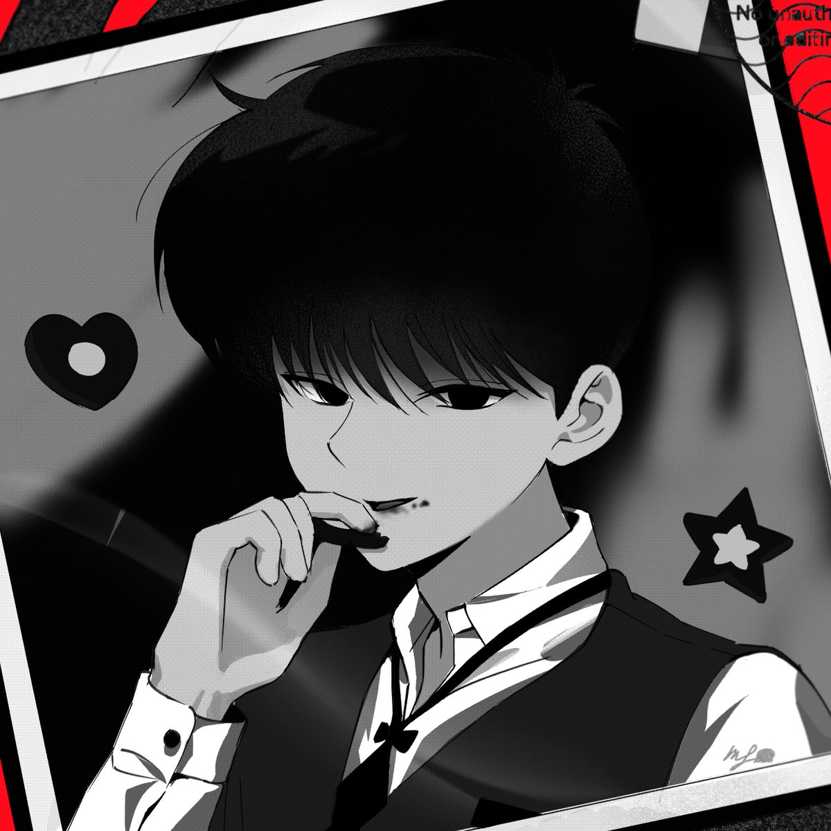 Moonbear777_'s tweet photo. 🖤 https://t.co/n4dsN5Gpwq