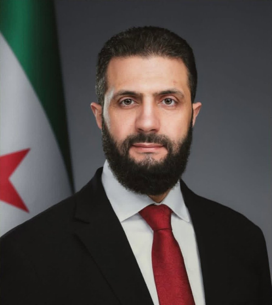 SAUD_AL_SULTANI's tweet photo. مثل ما تم فتح وتحرير سوريا بيد هذا البطل بعد الله سبحانه 

يجب فتح و تحرير العراق من الكواولة اذناب المجو�� وتعود الى اهلها الأصليين https://t.co/VsHDAceLAm