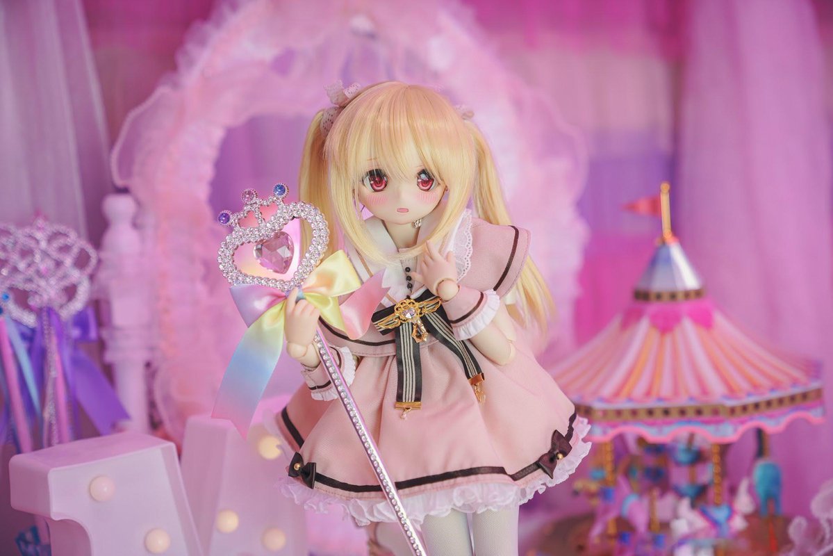 ✧KANA✧ (@KANA090305) / Posts / X