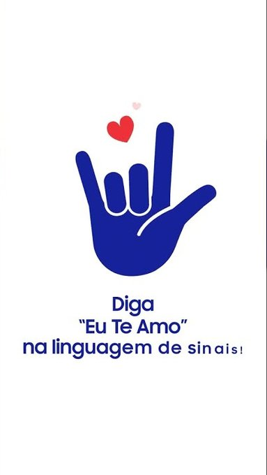 LeviBroz's tweet photo. Aos desavisados que estão criando narrativas sobre Michele Bolsonaro por conta disso. https://t.co/l2NTA9pHp6
