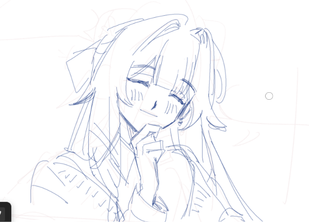 Saawawa_'s tweet photo. 2832 https://t.co/WhJKpAuVmG