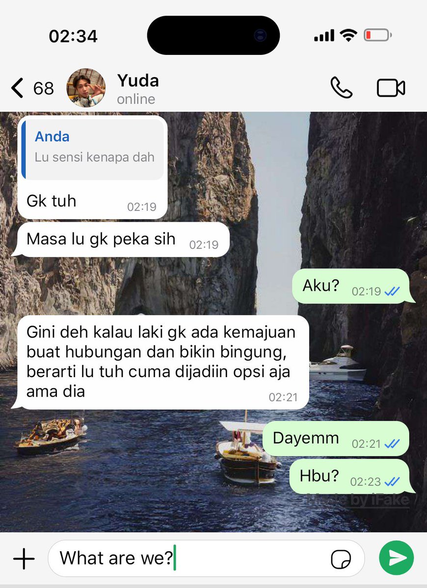 icetehcekek's tweet photo. Kapel ini lagi 😮‍💨 #ryuries some tweet au https://t.co/Qhiha37HmI