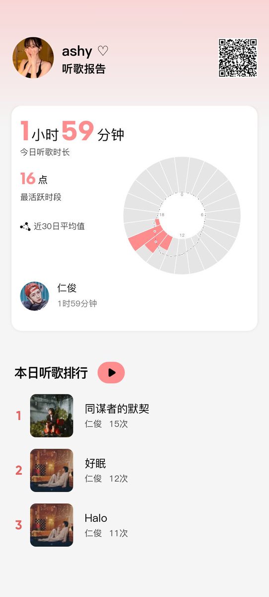 nibbluse's tweet photo. @YellowMissionRJ day 26, 2026/06/24

#RENJUN_同谋者的默契
#EchoesBetweenUs_RENJUN
#RENJUN @YellowMissionRJ https://t.co/CymxyCx48u