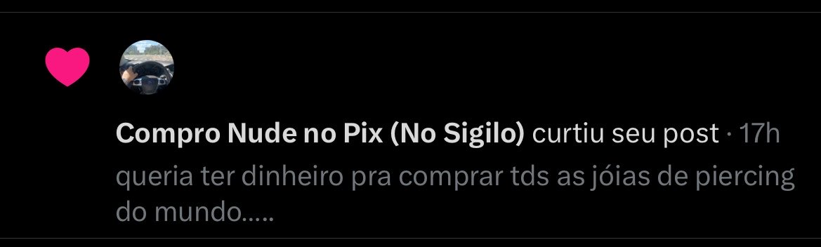 thaisialm's tweet photo. nunca mais falo nada nesse site desgraçado https://t.co/cAIhQKM5Py