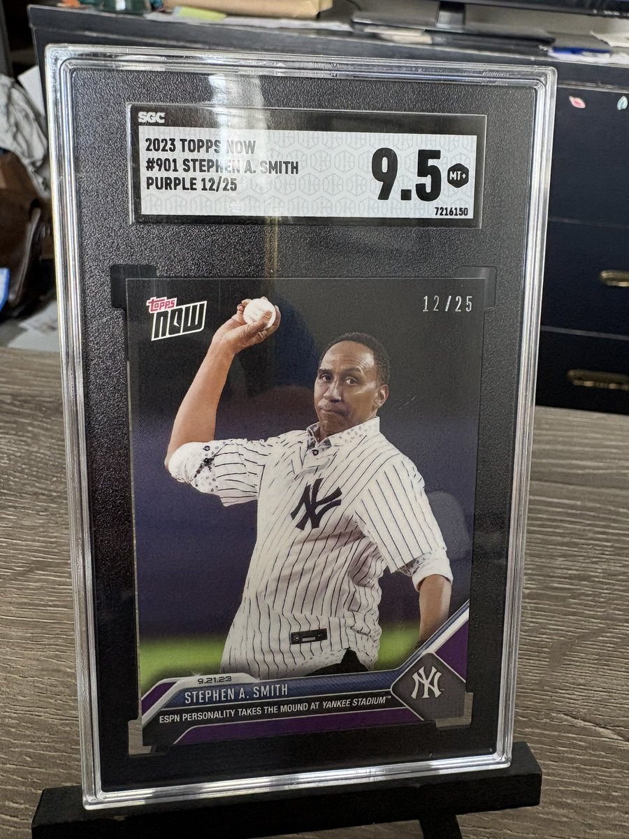 dmntakeover's tweet photo. /25

$65

#dmntakeover https://t.co/yYeG2u6Us2
